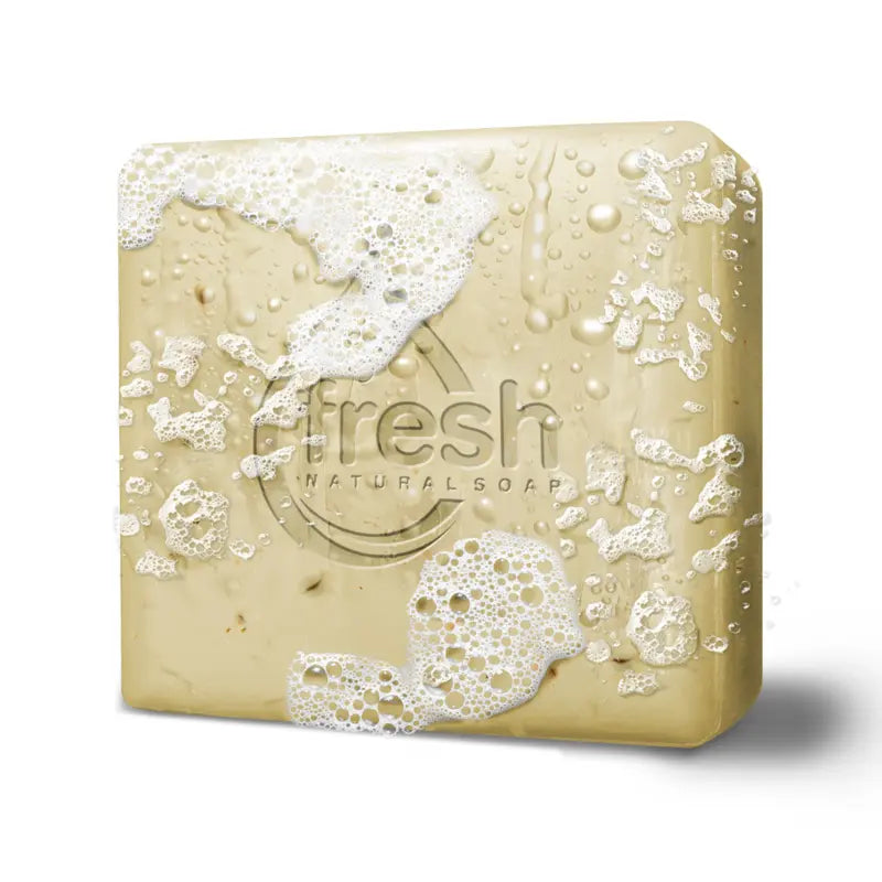 fresh soap bar cedar citrus 3 pack suds